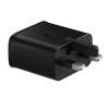 شارژر دیواری USB سامسونگ 15 وات مدل EP-TA300
